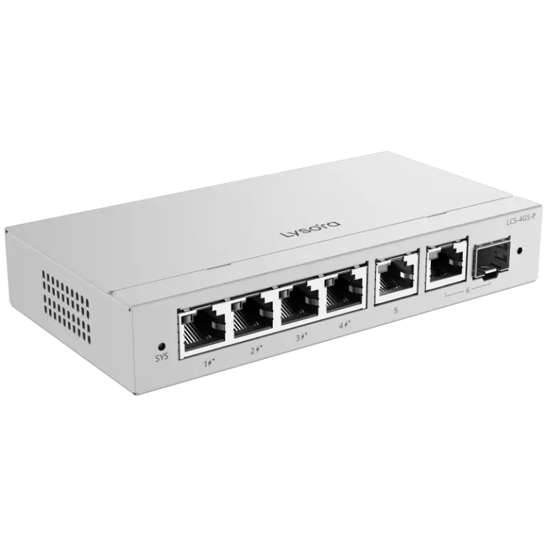 switch-lcs-4gs-p-2.webp