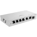 switch-lcs-4gs-p-2.webp