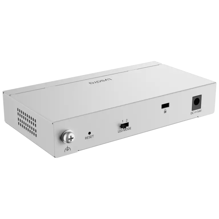 switch-lcs-4gs-p-4.webp