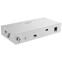switch-lcs-4gs-p-4.webp
