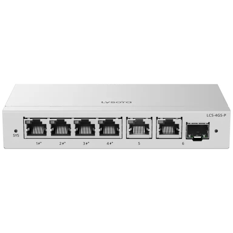 switch-lcs-4gs-p.webp
