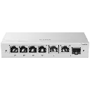 switch-lcs-4gs-p.webp