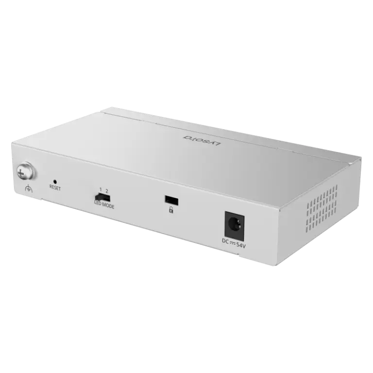 switch-lcs-4gs-p-3.webp