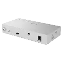 switch-lcs-4gs-p-3.webp