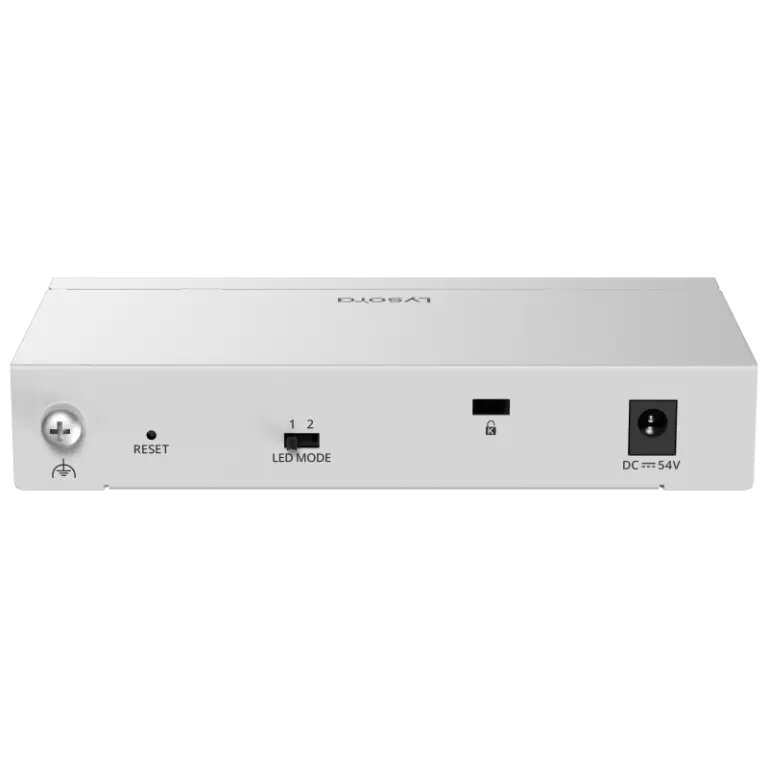 switch-lcs-4gs-p-6.webp
