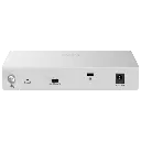 switch-lcs-4gs-p-6.webp
