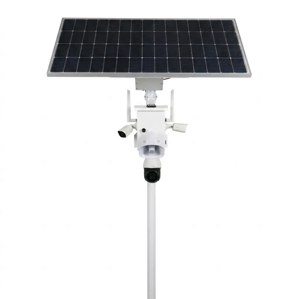 cuotm solar pic.webp