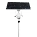 cuotm solar pic.webp