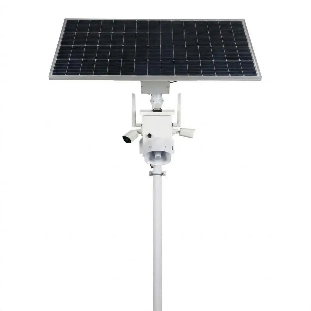 solar 2 camera.webp