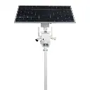 solar 2 camera.webp