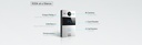 AR20A Door Phone