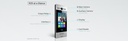 R29C Door Phone