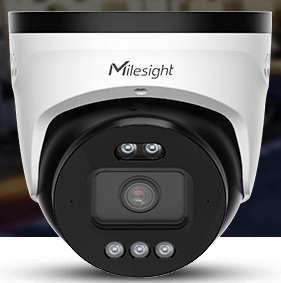 MS-CQ5431-HYPG1 2.8/F1.0  