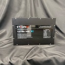 12V 60ah Lithium Battery 28082