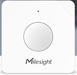MS-WS101-915M 