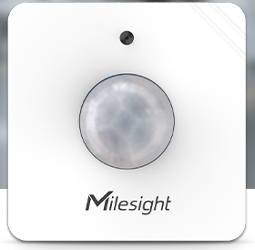 MS-WS202-915M 