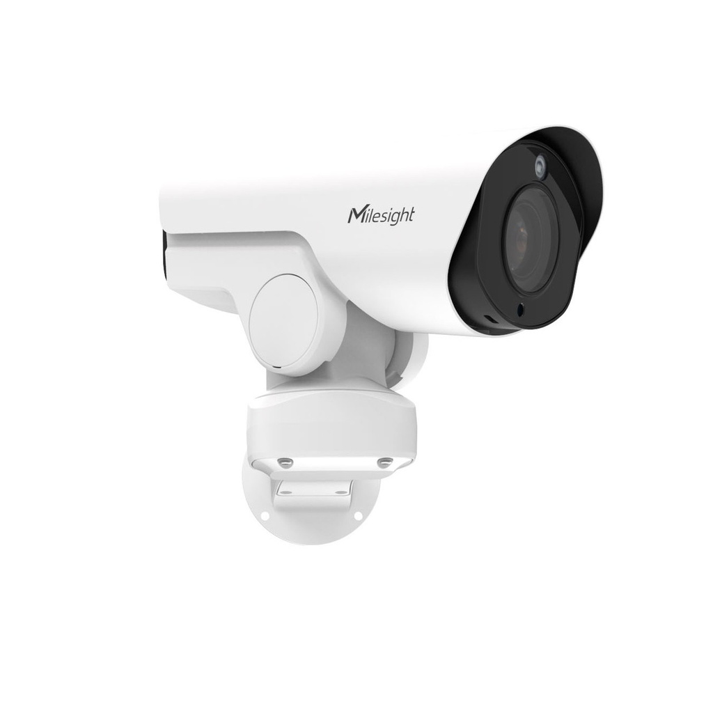 MS-C4467-X20RPE 