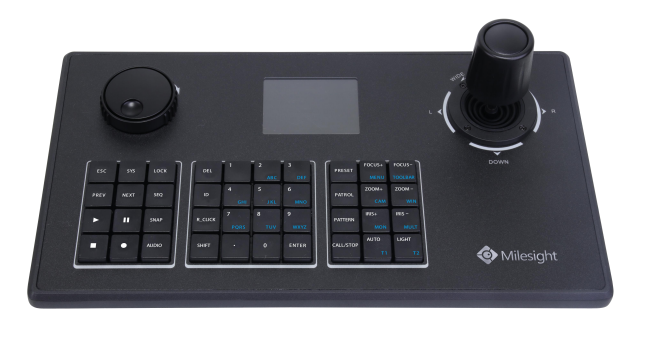 MS-K01
