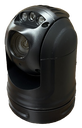 UV-SC971-ZNN8125 (Rugged PTZ)