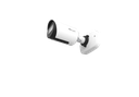 MS-C2964-PD