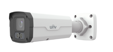 UIPC2224SE-D40K-WL-10