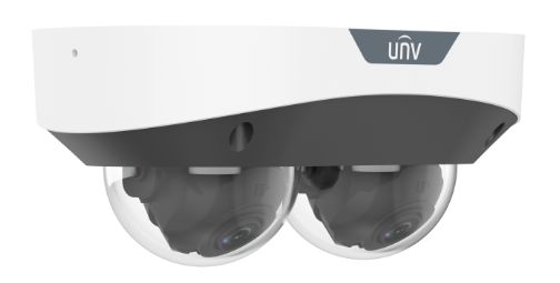 UPC3224SS-ADF28K-I1