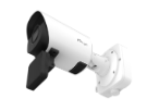 TS-5366-X12VPE