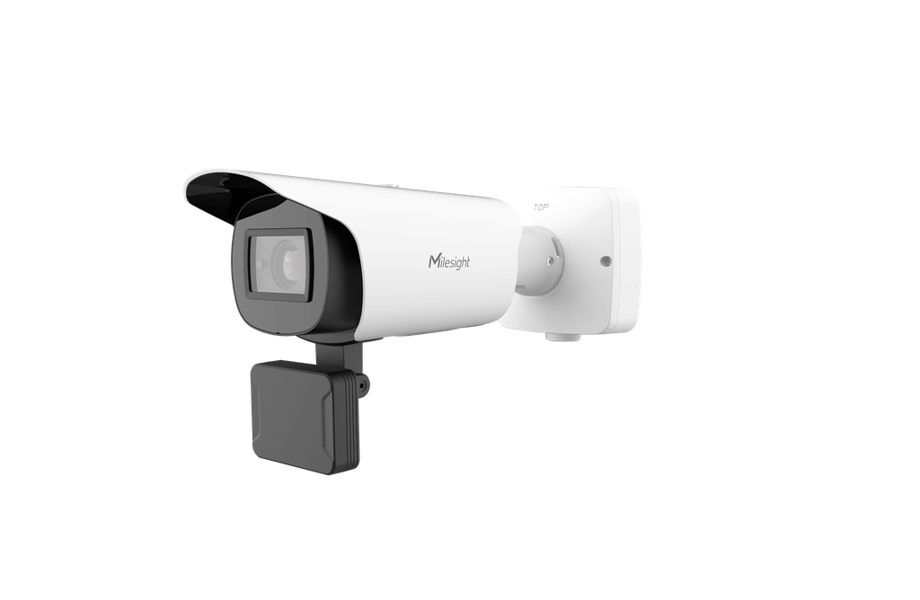 TS5366-X12VPE