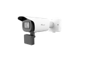 TS5366-X12VPE