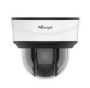 MS-C5371-X12PE