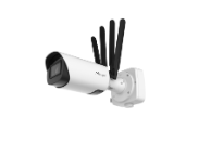 MS-C8266-F(I)GPE