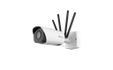 MS-C8266-FIGPE