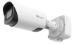 MS-C8266-F(I)PE 