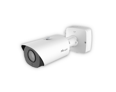 MS-C8266-FIPE 