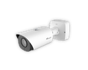 MS-C8266-FIPE 