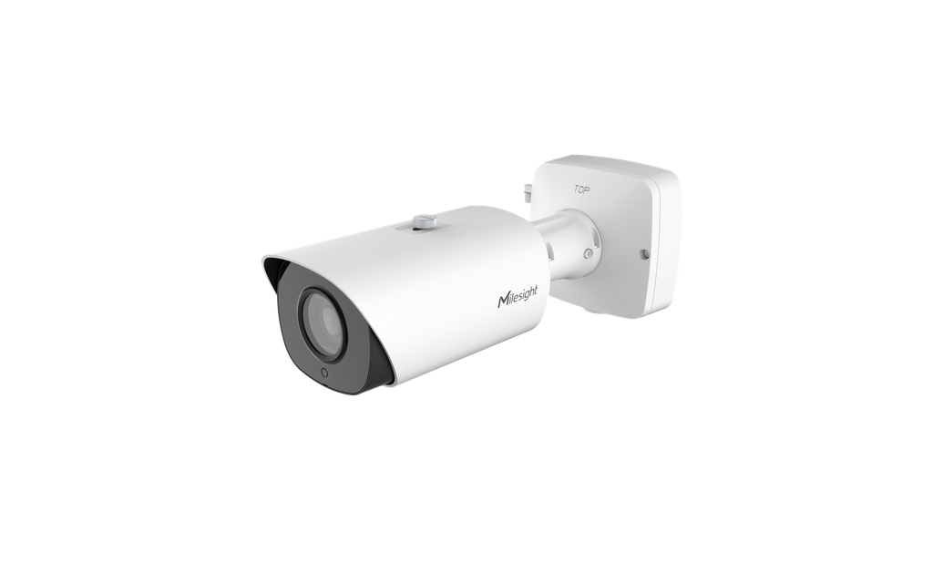 MS-C8266-X4PE