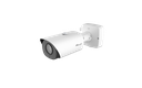 MS-C8266-X4PE