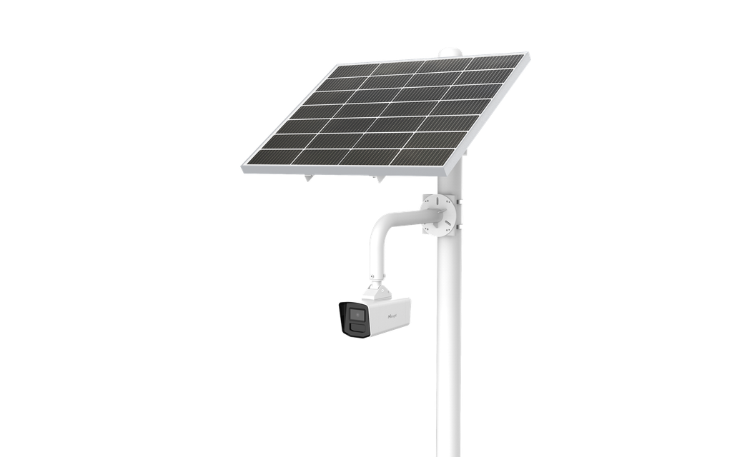 MS-SP111/41/S100B55/LTE-NA/2.8mm Camera Kit