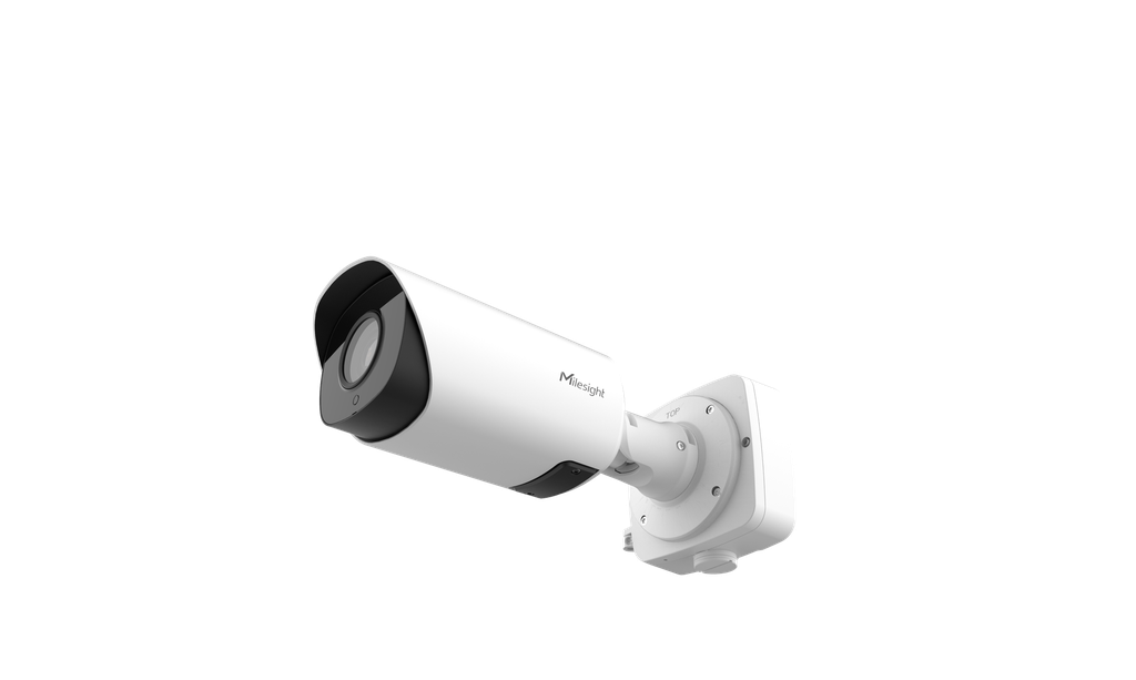 TS-C2966-X12TLPE A62