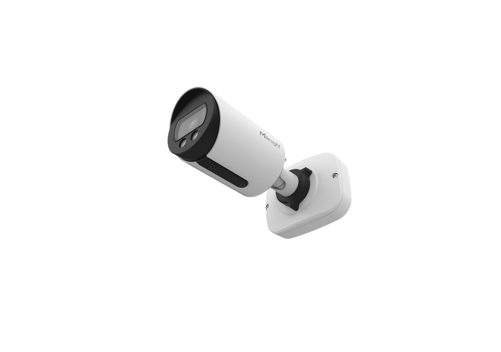 MS-C8164-PD