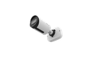 MS-C8164-PD