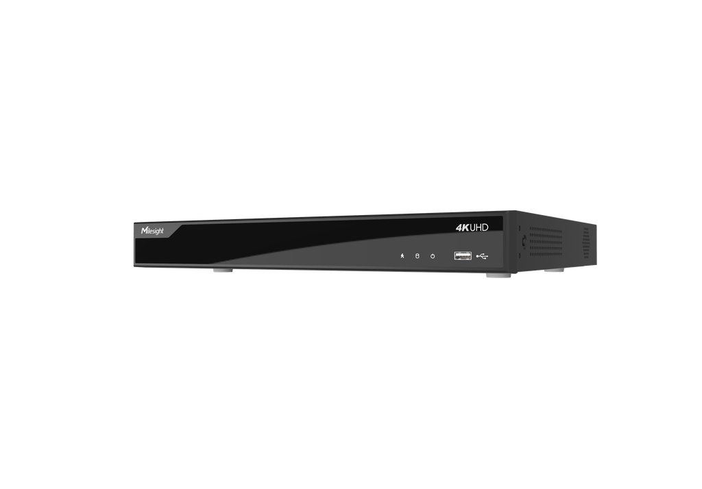 MS-N5008-NPE