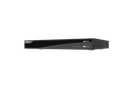 MS-N5008-NPE
