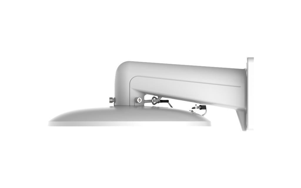 MS-A44 V2
