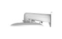 MS-A44 V2