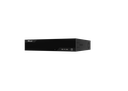 VE0201-A