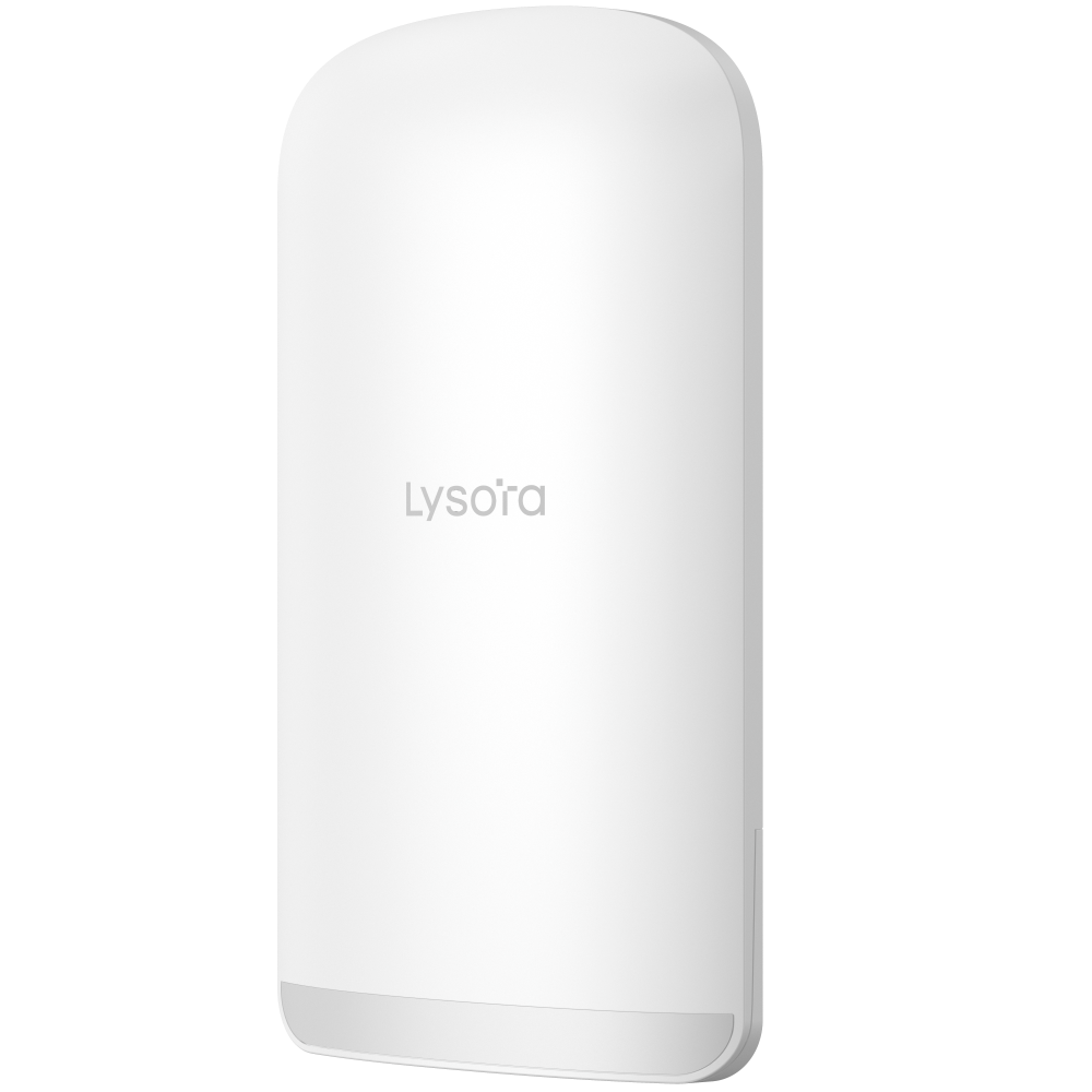 LY-CPE3-P