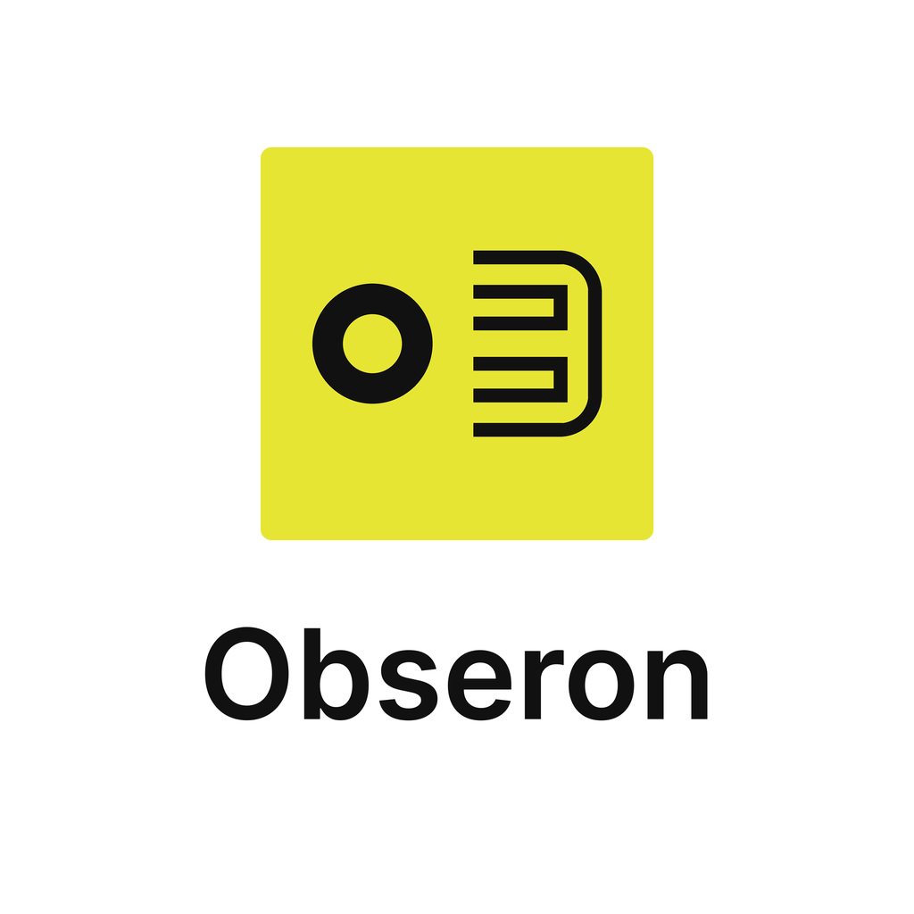 OSL3