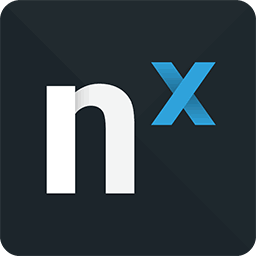 NX- Monthly Subscription Key