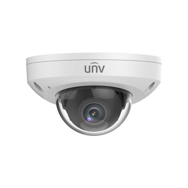 UIPC314SB-ADF28K-I0